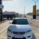 اكورد 2014 فل كامل