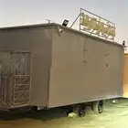 فود ترك جديد