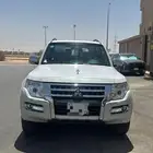 للبيع باجيرو 2022 فل كامل علامة ذهبية