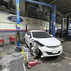 خدمه صيانه سيارات سمكره وتعديل وميكانيك