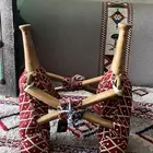 شداد للبيع