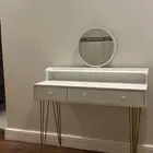 تسريحه صغيره