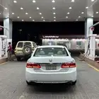 اكورد