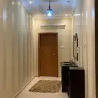 ش_ق_ة ي_و _م _ي_ة