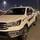 هايلكس 18