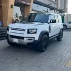 دفندر موديل2020 للبيع