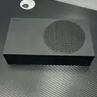 جهاز اكس بوكس ون