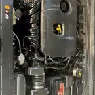 مكينة النترا 2.0 اكسنت 1.6 . 1.4