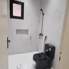 شقق تمليك الشرايع مخطط 4