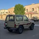 للبيع جيب ربع 2009 مرهم 2012