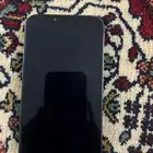 ايفون 13 برو ماكس