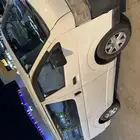 باص هايس 2014 للايجار