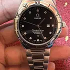 ساعات يمكن تغير رايك في الاصلي