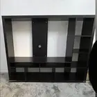 طاولة تلفزيون