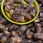 تمر برني مزارع الفرع