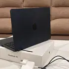 ماك بوك
