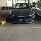 كرواون بريميوم 2023