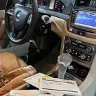 جميع قطع الكابرس تواصل واتس ارد ع طول