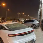 تايوتا كروان 2026