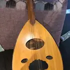 عود مصري