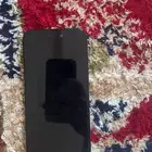 آيفون 14 برو ماكس