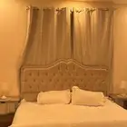 غرفة نوم جديدة