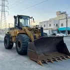 شيول اللايجار