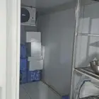 استثمار في مطعم اسماك