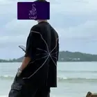 تيتشرت من براند لهيب