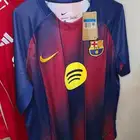 تيشرتات الدوري الاوربي 2026