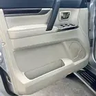 ميتسوبيشي باجيرو 2018