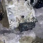 يوجد لدينا قيرات تورس