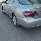 لكزس ES موديل 2002 للبيع