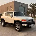 اف جي 2021