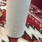 مودم 5G للبيع شغال( قطع غيار ينفع )