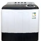 غسالة ملابس