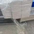 للبيع مجلس عربي ضغط 80 لم يستخدم