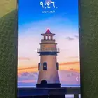 جوال