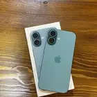 ايفون 16