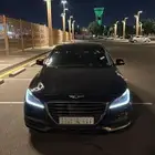جنسس 2019