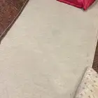 مرتبه فرد