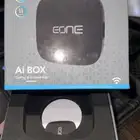 ابل كار بلي