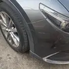 مازدا cx9 موديل 2020 فل كامل