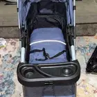 عربيه نضيفه