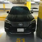 للبيع شانجان CS75 موديل 2020