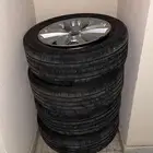 جنوط جينيسس