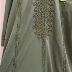 جلابيه كويتيه