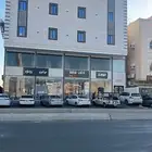موسسة مقاولات مصنفه تشطيب