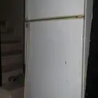 ثلاجه