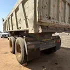 صندوق